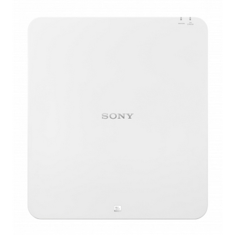 Sony VPL-FHZ60 (WHITE)